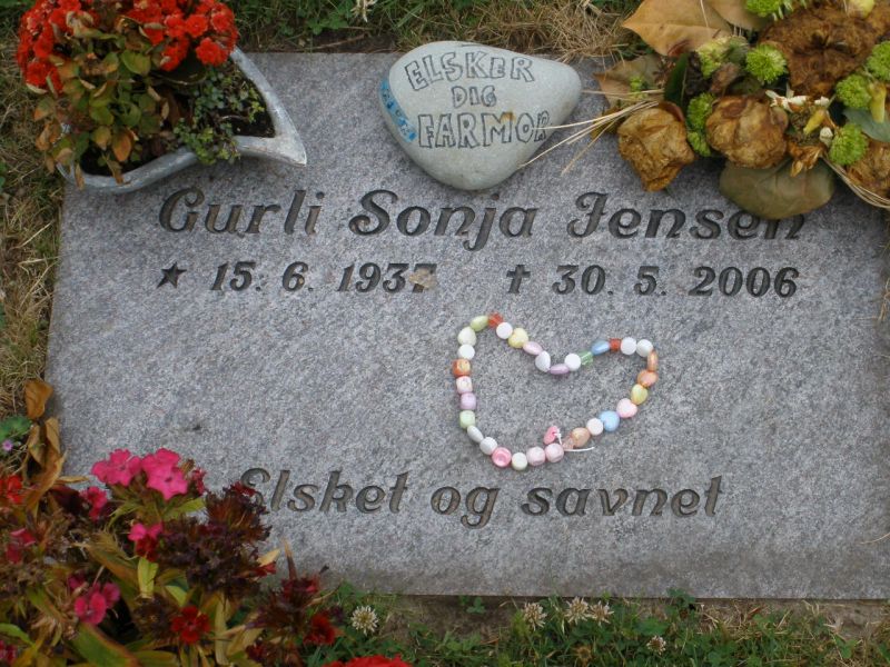 Gurli Sonja Jensen.JPG